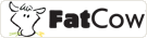 fatcow