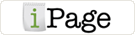 ipage