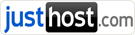 justhost