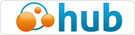 webhostinghub